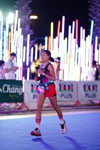 BIB: 
                            <button type="button" onclick="openModal(24584313)" class="btn btn-primary btn-sm float-right btn-popup" data-toggle="modal" data-target=".modal-high-quality">
                        <i class="fas fa-shopping-cart"></i> Add to Cart
                    </button>
                                            <button type="button" onclick="isThisMe(24584313, true)" class="btn btn-success btn-sm float-right btn-popup btn-isme hidden" data-toggle="tooltip" data-placement="bottom" title="นี่คือรูปของคุณใช่ไหม คลิกที่นี่เพื่อเอาเข้าอัลบั้ม">
                        <i class="fas fa-plus"></i> Add to album
                    </button>
                    <button type="button" onclick="isThisMe(24584313, false)" class="btn btn-warning btn-sm float-right btn-popup btn-isnotme hidden">
                        <i class="fas fa-ban"></i> Remove from album
                    </button>